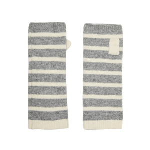 Vero Moda Milla Armwarmers